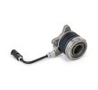 SACHS XTend Kit plus CSC debriyaj kiti — 2012 Hyundai Santa Fe (4)