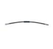 BOSCH Fren hortumu 455mm — Mercedes-Benz Cls (1)