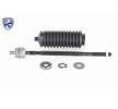 VAICO Onarım Kiti, bağlantı çubuğu aks mafsalı EXPERT KITS + — Renault Clio (6)