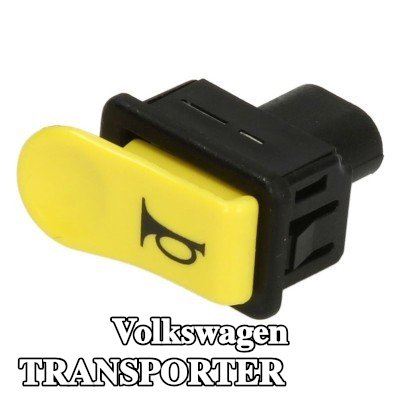 RMS مفتاح، بوق — Volkswagen Transporter
