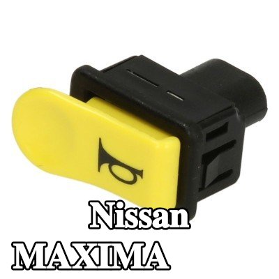 RMS مفتاح، بوق — Nissan Maxima