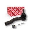 FEBI BILSTEIN Rot ucu Ön Aks Sağ, 148mm — Toyota Celica (1)