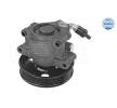MEYLE Hidrolik direksiyon pompası ORIGINAL Kalite — Ford Ka (2)