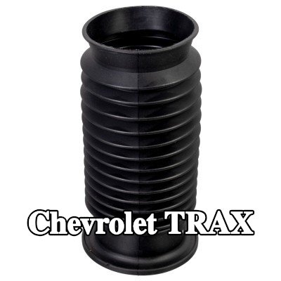 FEBI BILSTEIN غطاء غبار ممتص الصدمات للمحور الأمامي — Chevrolet Trax