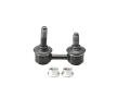 AISIN Anti-roll bar bağlantısı 64mm — 2000 Kia Sedona (1)