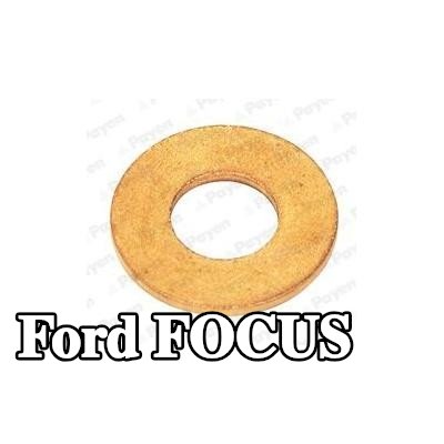 PAYEN حلقة مانعة للتسرب، حامل الفوهة — 2000 Ford Focus
