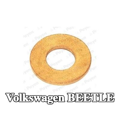 PAYEN حلقة مانعة للتسرب، حامل الفوهة — Volkswagen Beetle
