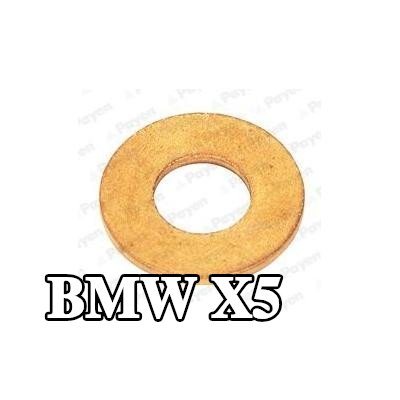 PAYEN حلقة مانعة للتسرب، حامل الفوهة — 2000 BMW X5