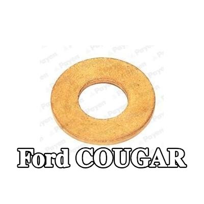 PAYEN حلقة مانعة للتسرب، حامل الفوهة — Ford Cougar