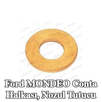 PAYEN Conta halkası, nozul tutucu — 2000 Ford Mondeo