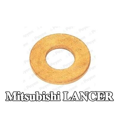 PAYEN حلقة مانعة للتسرب، حامل الفوهة — Mitsubishi Lancer