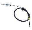MAXGEAR Debriyaj kablosu — 2008 Renault Sandero / Stepway (1)