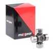 MAXGEAR Eklem, direksiyon mili — Lexus Ls (1)