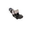MAHLE Yağ filtresi muhafazalı motor yağı soğutucusu, filtre ile, conta halkası ile — SEAT Exeo (4)