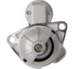 ROTOVIS Automotive Electrics Marş motoru 1, 4kW — Opel Gt (1)