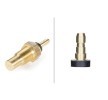 HELLA Sensör, coolant temperature 1/8 GAS — Honda Shuttle (3)
