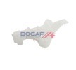 BOGAP Soğutma Sıvısı genleşme deposu — Renault Laguna (4)