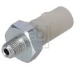 FEBI BILSTEIN Yağ basıncı anahtarı — Hyundai Accent (1)