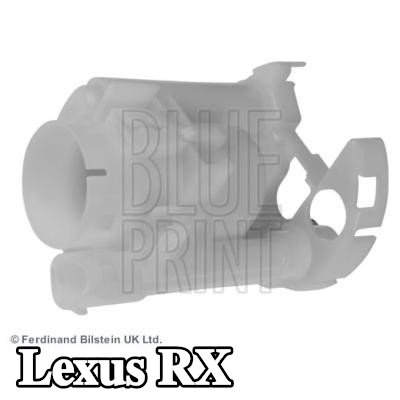 BLUE PRINT مرشح الوقود — Lexus Rx
