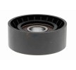 VAICO Gergi kasnağı Orijinal VAICO Kalitesi, Outer Diameter: 65mm, tutucu olmadan — Citroën C5 (5)