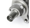 BOSCH Fren ana silindiri — 2012 Opel Corsa (4)