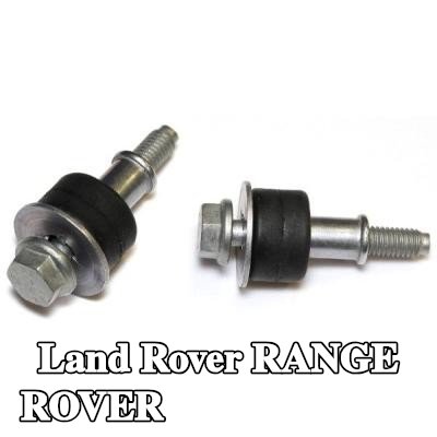 ELRING برغي، غطاء رأس الأسطوانة — Land Rover Range Rover