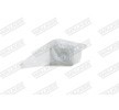 WALKER AC genleşme valfi — 2012 Renault Fluence (5)