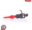 ESEN SKV Sensör, hız / RPM — Audi Tt (2)