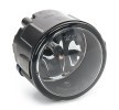 VALEO Sis Farı FOGSTAR, Sol, Sağ, H8, ampul ile — Nissan Cube (2)