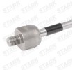 STARK İç bağlantı çubuğu Ön, 298, 0mm — Mitsubishi L400 (2)