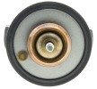 MOTORAD Termostat 82°C, 40mm, 35mm, contalı/sızdırmaz — Chevrolet Camaro (2)