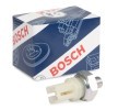 BOSCH Yağ basıncı anahtarı — Nissan Note (1)