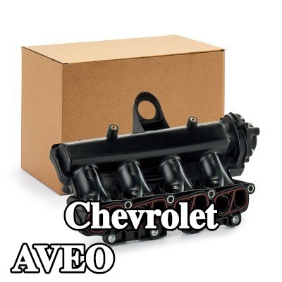 RIDEX وصلة، مشعب السحب — Chevrolet Aveo