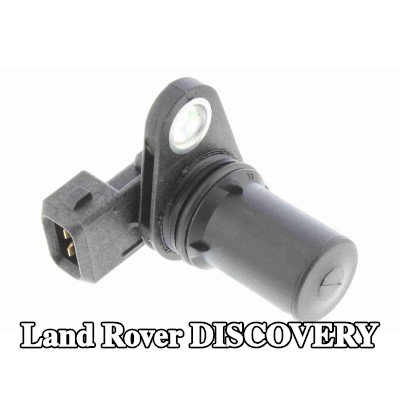VEMO مستشعر, نبضة الإشعال Q+, جودة الشركة المصنعة للمعدات الأصلية — 2004 Land Rover Discovery