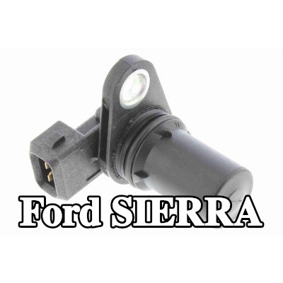 VEMO مستشعر, نبضة الإشعال Q+, جودة الشركة المصنعة للمعدات الأصلية — Ford Sierra