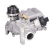 FEBI BILSTEIN EGR Modülü — Audi A7 (1)