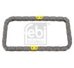 FEBI BILSTEIN Yağ pompası zinciri — Lexus Ct (2)