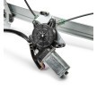 MAGNETI MARELLI Sol ön cam regülatörü, Elektrikli, elektrik motorlu — 2003 Honda Cr-v (4)