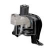 FEBI BILSTEIN Motor yatağı Sağ — Toyota bB (4)