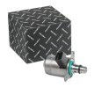 RIDEX Yakıt basınç regülatörü, common rail — Ford Transit (1)