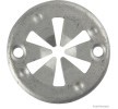 HERTH+BUSS ELPARTS Tutma Braketi — Audi A1 (1)