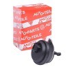 AUTLOG Vakum Kontrol Valfi, EGR — Audi Q3 (1)