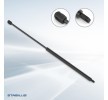 STABILUS Arka kapak destek kolu LIFT-O-MAT, 649mm — Citroën Bx (2)
