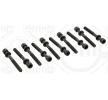 ELRING Cıvata Kiti, silindir kafası M11x1, 25x105 — 2003 Chevrolet Lacetti (4)