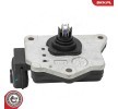 ESEN SKV Kütle hava akış sensörü 12V — Nissan 100nx (5)