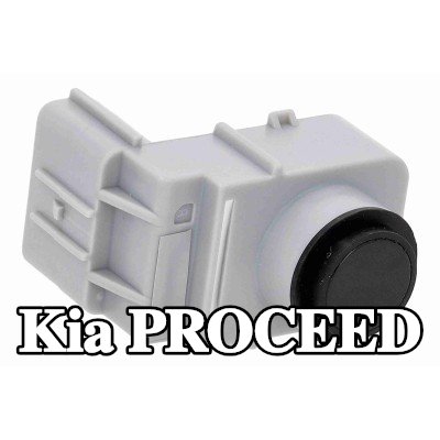 VEMO جهاز استشعار الركن — 2016 Kia Proceed