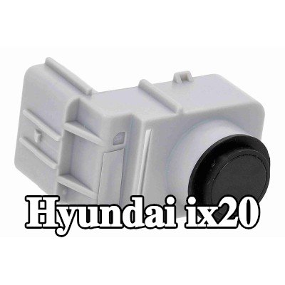 VEMO جهاز استشعار الركن — Hyundai ix20