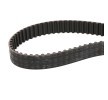 BOSCH Su pompası ve triger kayışı kiti Diş Sayısı: 141, Width: 25, 4mm — 2000 Citroën Dispatch (10)