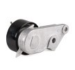 BOSCH Zincir Tahrik Kiti Diş Sayısı: 117, 1114mm — Ford Puma (4)