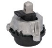 FEBI BILSTEIN Motor yatağı Sağ — BMW Xm (1)
